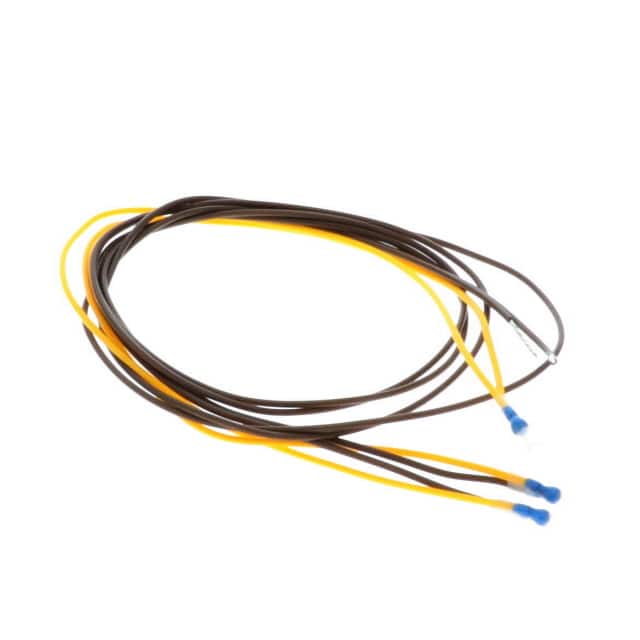 EPCOS - TDK Electronics 495-76352-ND