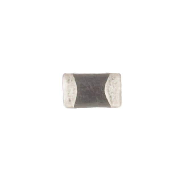 Eaton - Electronics Division 283-PT06R472P50TR-ND,283-PT06R472P50CT-ND,283-PT06R472P50DKR-ND
