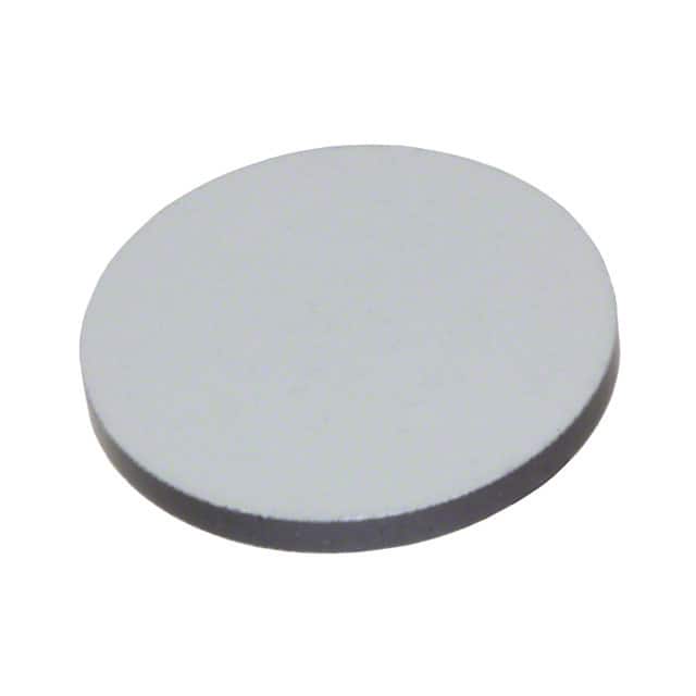 EPCOS - TDK Electronics 495-B59060A0120A010-ND