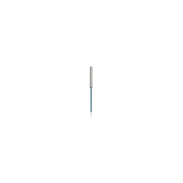 EPCOS - TDK Electronics 495-B59050D1100B040-ND