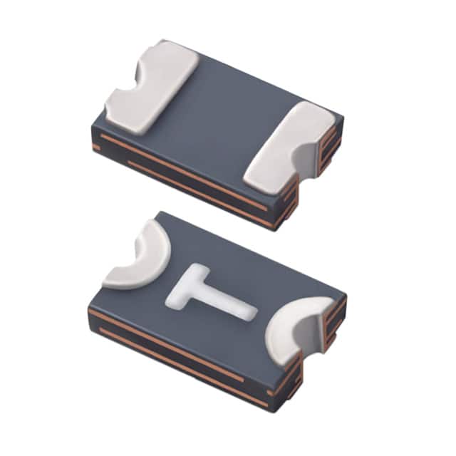 Littelfuse Inc. 18-SETP0805-100-SE-2TR-ND,1294-SETP0805-100-SE-2TR-CHP,18-SETP0805-100-SE-2CT-ND,18-SETP0805-100-SE-2DKR-ND