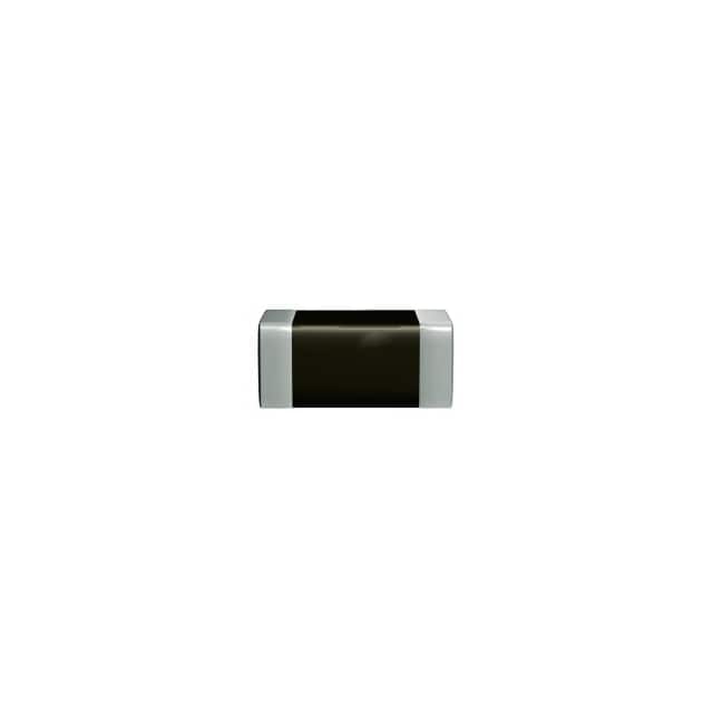 EPCOS - TDK Electronics 495-B59404A0130A062TR-ND,495-B59404A0130A062CT-ND,495-B59404A0130A062DKR-ND