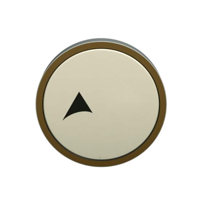 EPCOS - TDK Electronics 495-76348-ND