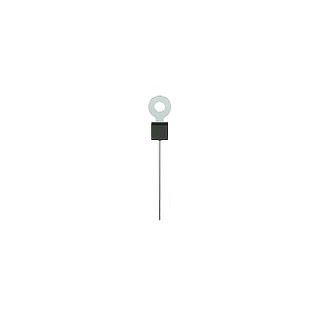 EPCOS - TDK Electronics 495-B59052D1060A40-ND