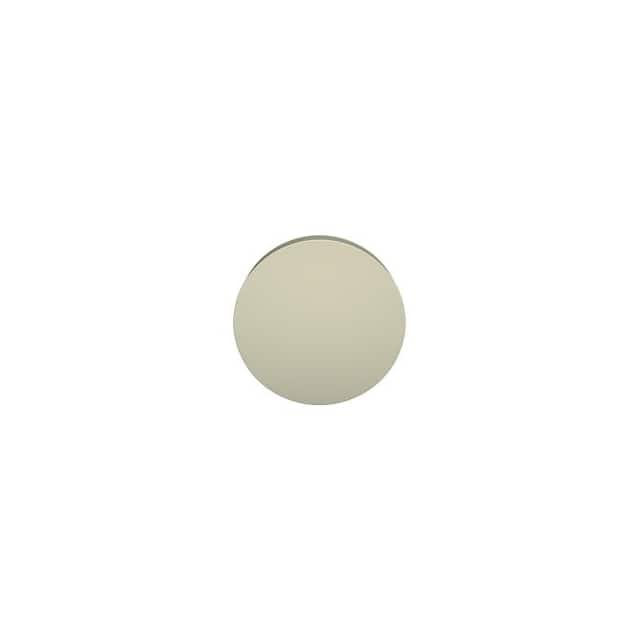 EPCOS - TDK Electronics 495-76327-ND