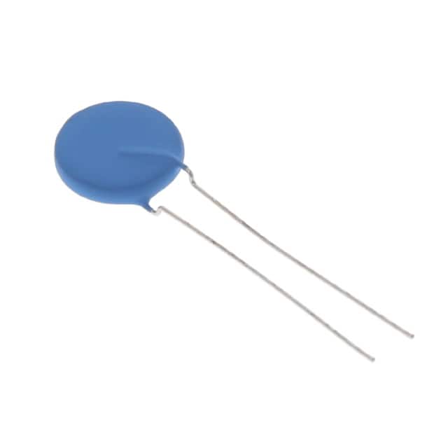 EPCOS - TDK Electronics 495-76379-ND
