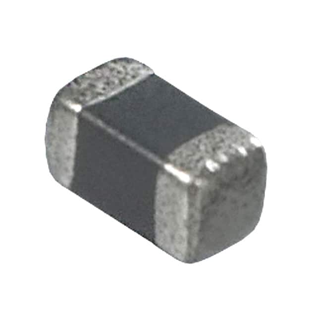 Murata Electronics 490-8499-2-ND,490-8499-1-ND,490-8499-6-ND