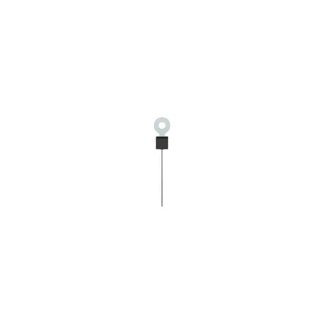 EPCOS - TDK Electronics 495-77702-ND
