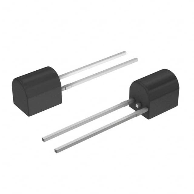 NXP USA Inc. 568-1003-ND