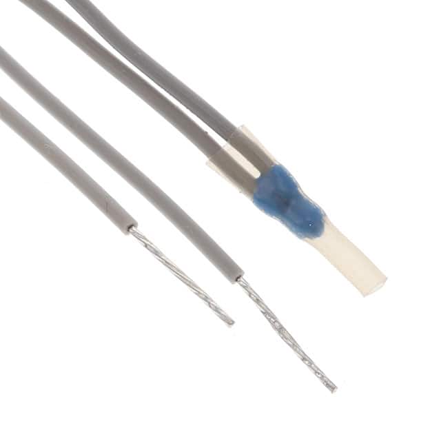 EPCOS - TDK Electronics 495-2617-ND