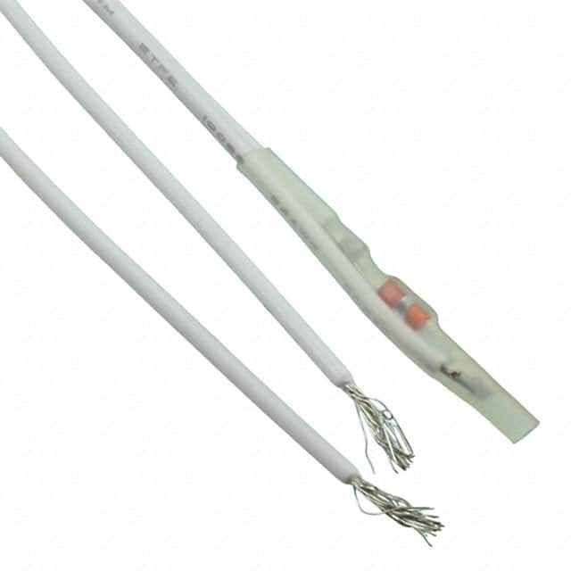 Cantherm 317-1589-ND