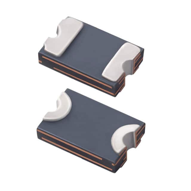 Littelfuse Inc. 18-SETP0805-100-CC-2TR-ND,18-SETP0805-100-CC-2CT-ND,18-SETP0805-100-CC-2DKR-ND