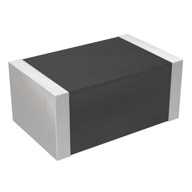 Murata Electronics 490-8504-2-ND,490-8504-1-ND,490-8504-6-ND