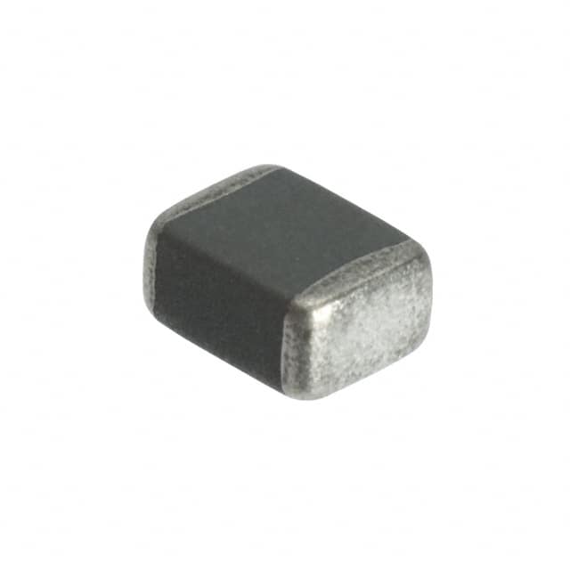 EPCOS - TDK Electronics 495-B59601A0085A062TR-ND,495-B59601A0085A062CT-ND,495-B59601A0085A062DKR-ND