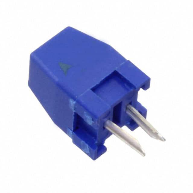 EPCOS - TDK Electronics 495-76360-ND