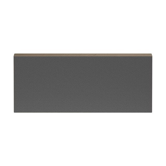 EPCOS - TDK Electronics 495-76345-ND