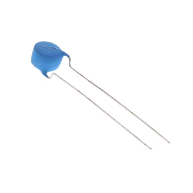 EPCOS - TDK Electronics 495-76145-ND