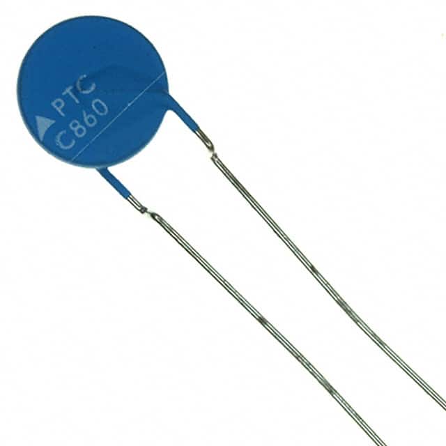 EPCOS - TDK Electronics 495-75888-ND