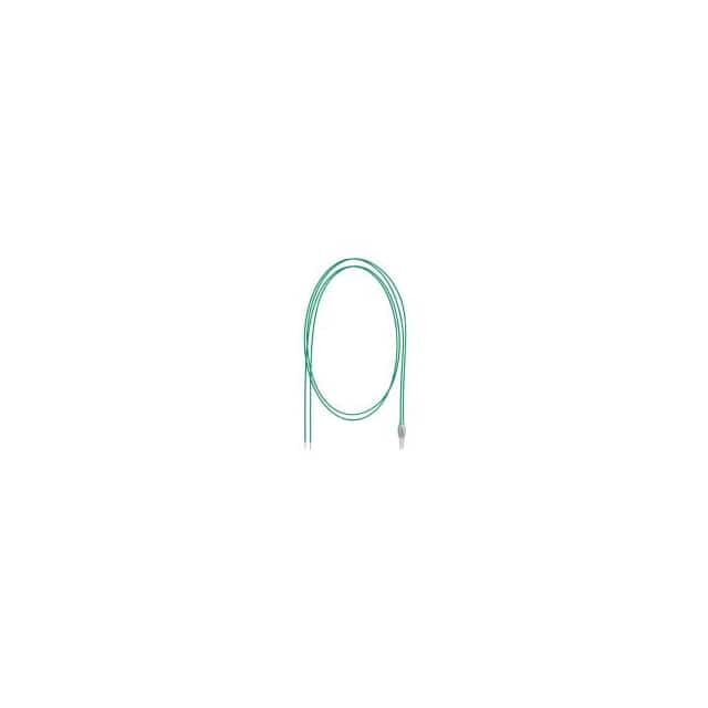 EPCOS - TDK Electronics 495-76338-ND