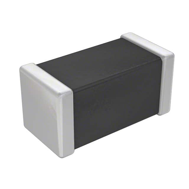 EPCOS - TDK Electronics 495-4307-2-ND,495-4307-1-ND,495-4307-6-ND