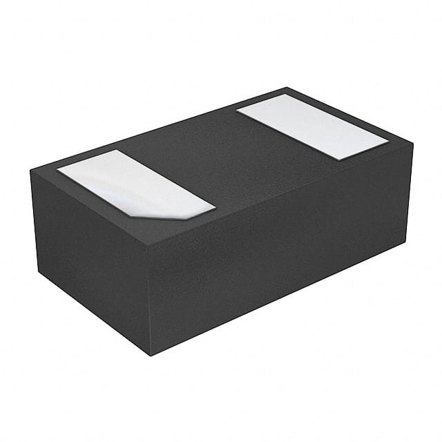 Texas Instruments 296-TMP6331QDECTQ1TR-ND,296-TMP6331QDECTQ1CT-ND,296-TMP6331QDECTQ1DKR-ND
