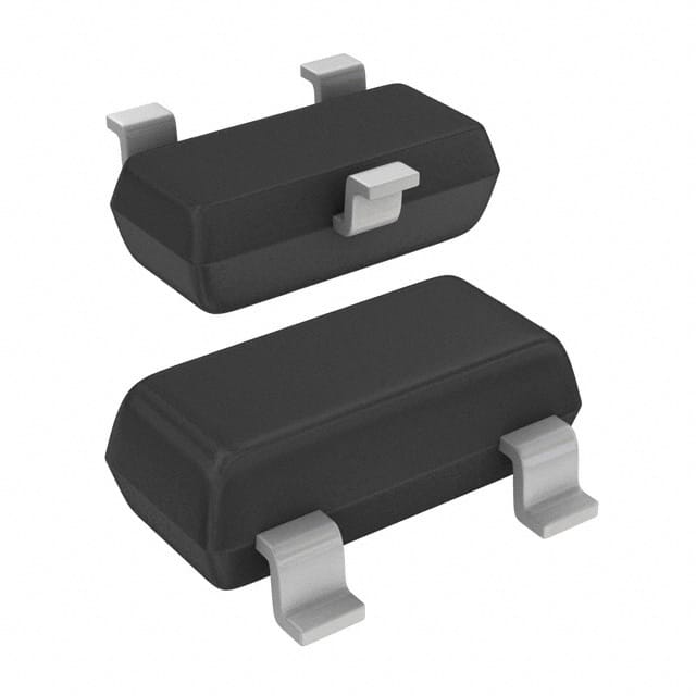 NXP USA Inc. 568-12307-2-ND,568-12307-1-ND,568-12307-6-ND