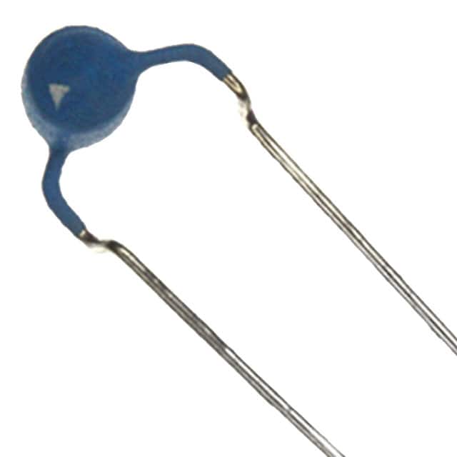 EPCOS - TDK Electronics 495-76335-ND