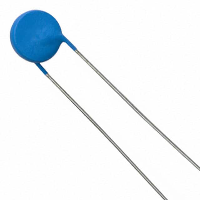 Ametherm 570-1237-ND