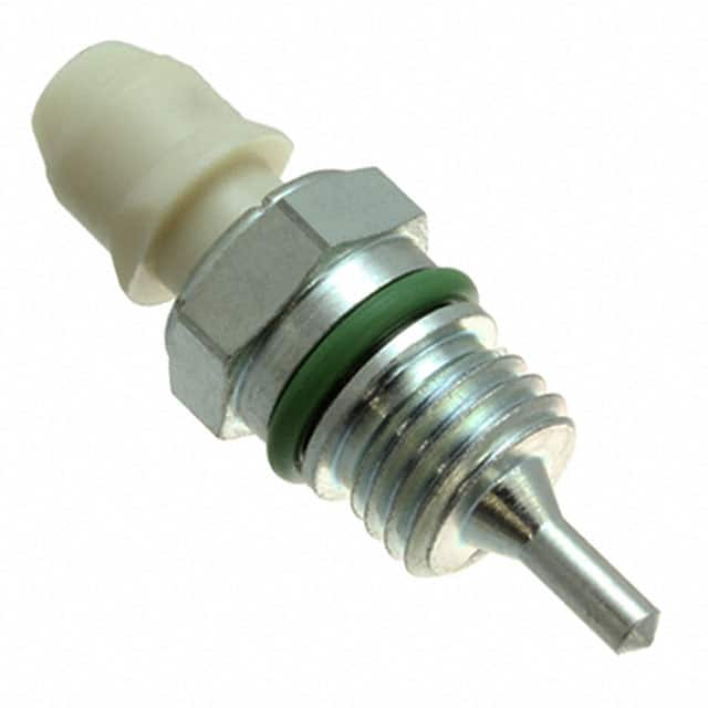 Amphenol Thermometrics 235-1437-ND
