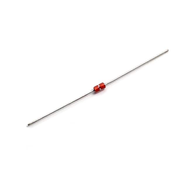 EI Sensor Technologies 3262-ED3530K103-ND