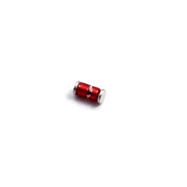 EI Sensor Technologies 3262-EL3430K103-ND
