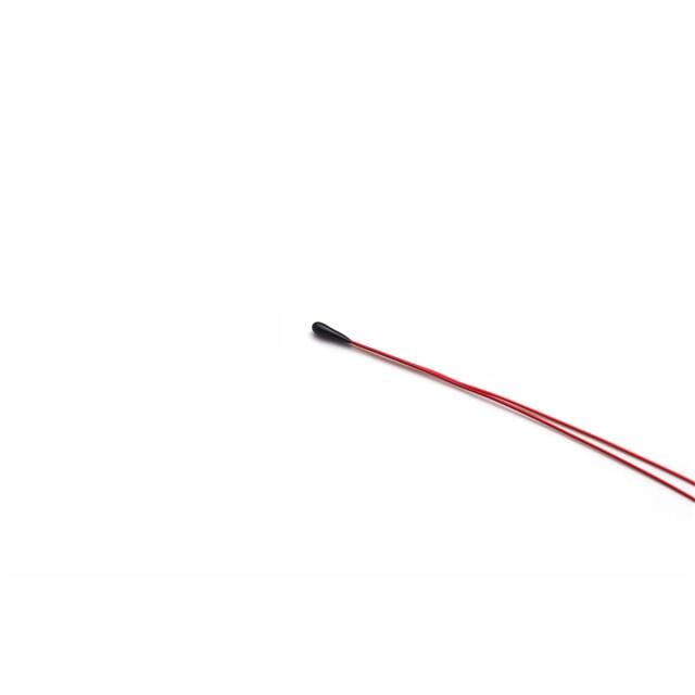 EI Sensor Technologies 3262-EPLB32F104-ND