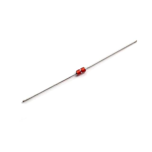 EI Sensor Technologies 3262-ED35U30F103A-ND