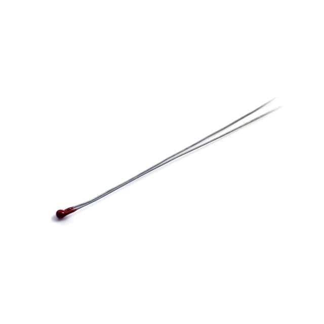 EI Sensor Technologies 3262-EPT130Q103-ND