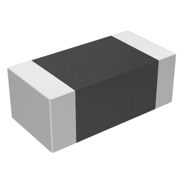 Amphenol Thermometrics 235-1109-2-ND,235-1109-1-ND,235-1109-6-ND