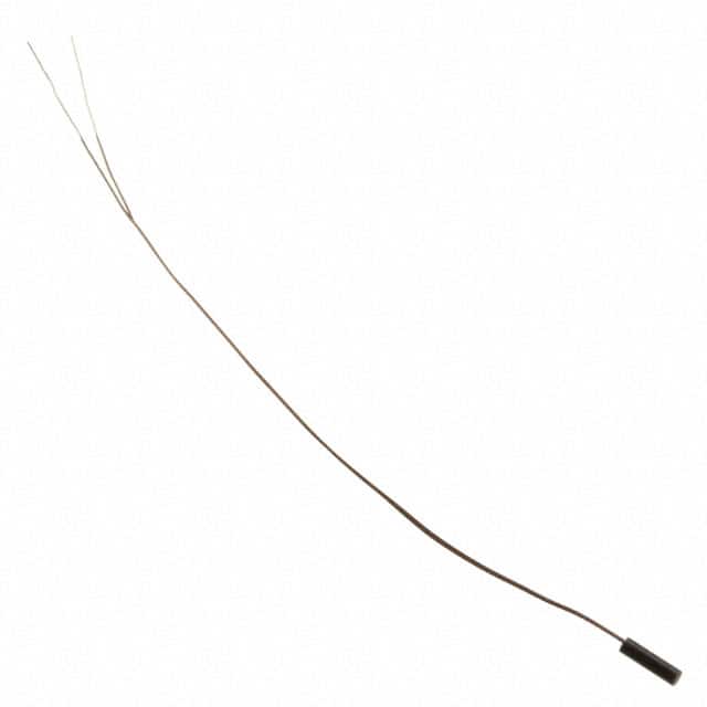 Amphenol Thermometrics 235-1427-ND