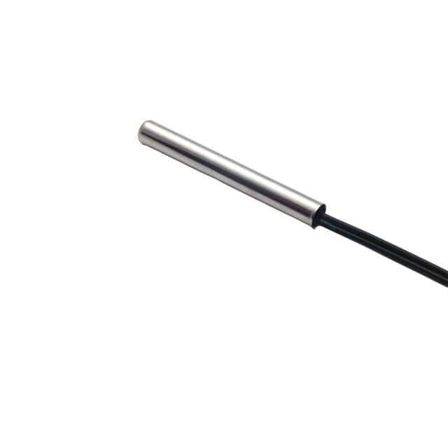 EI Sensor Technologies 3262-ETP10002-ND