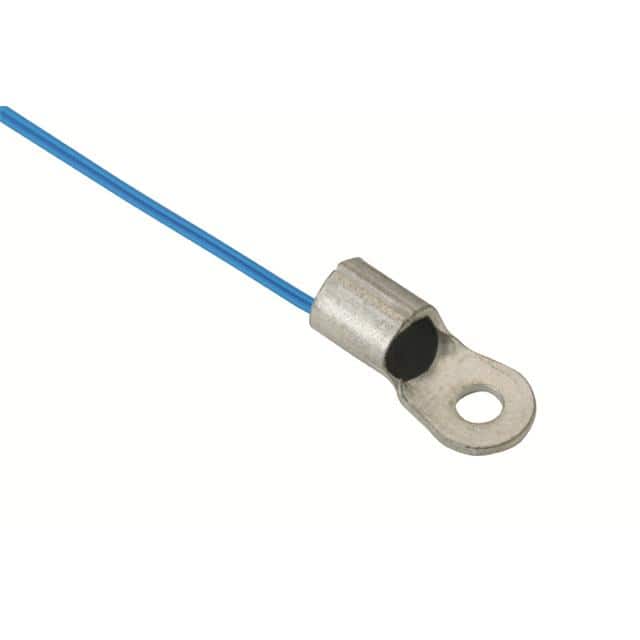 EI Sensor Technologies 3262-ETP10087-ND