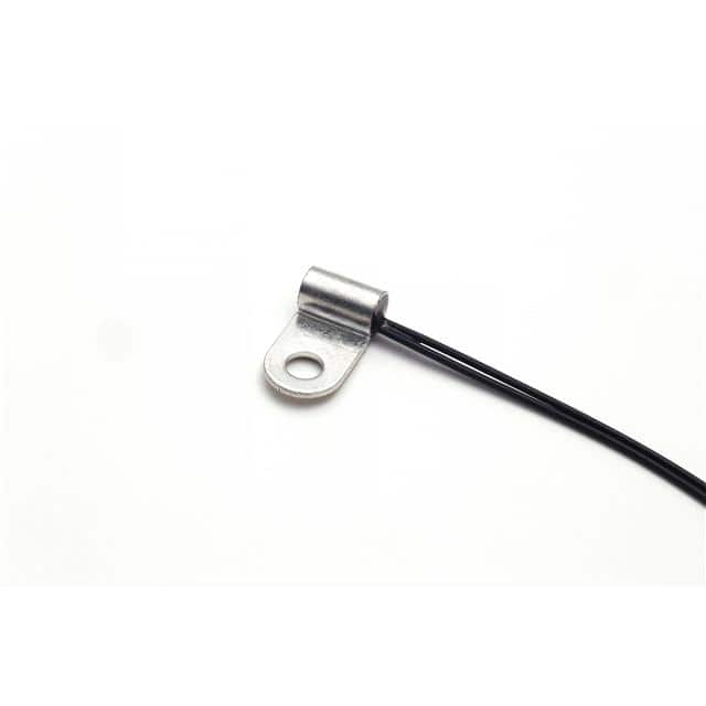 EI Sensor Technologies 3262-ETP10095-ND