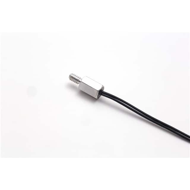 EI Sensor Technologies 3262-ETP10102-ND