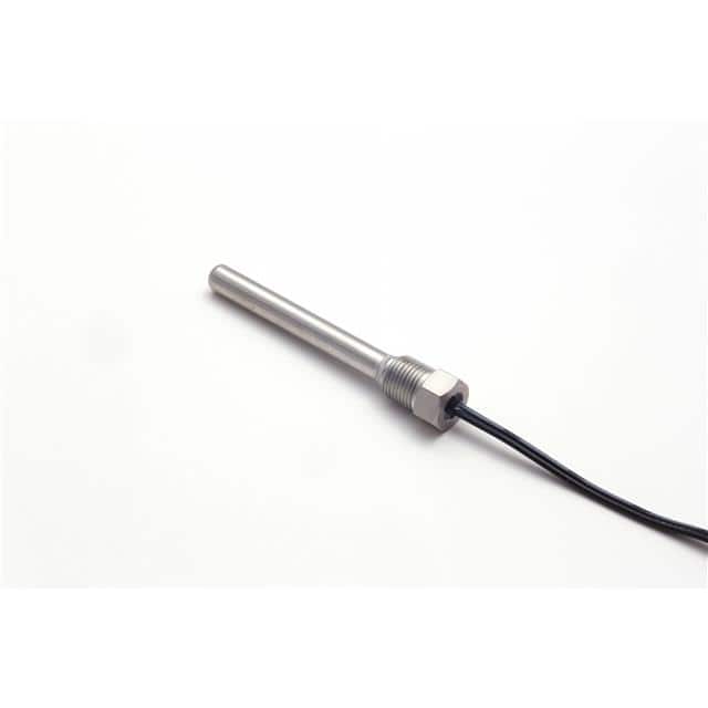 EI Sensor Technologies 3262-ETP10071-ND