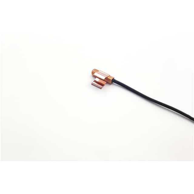 EI Sensor Technologies 3262-ETP10011-ND