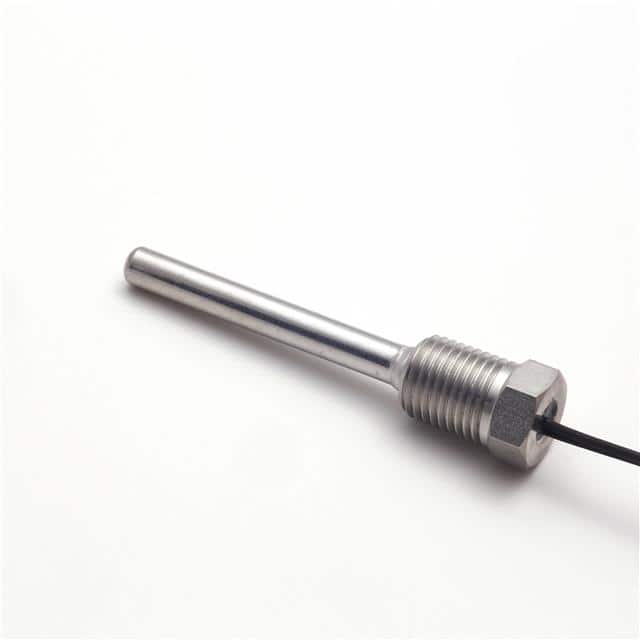 EI Sensor Technologies 3262-ETP10072-ND
