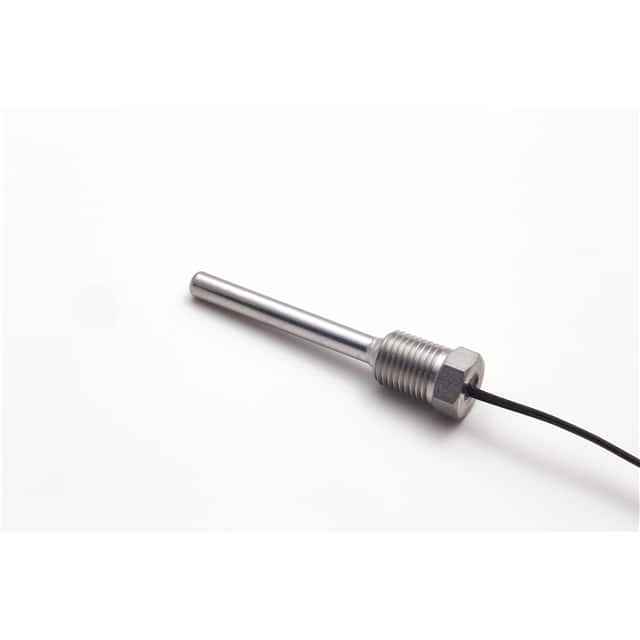 EI Sensor Technologies 3262-ETP10076-ND