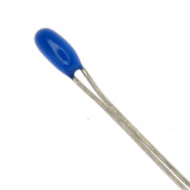 Amphenol Thermometrics 235-1004-ND