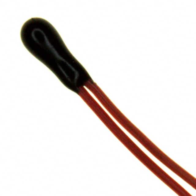 Amphenol Thermometrics KC002T-ND