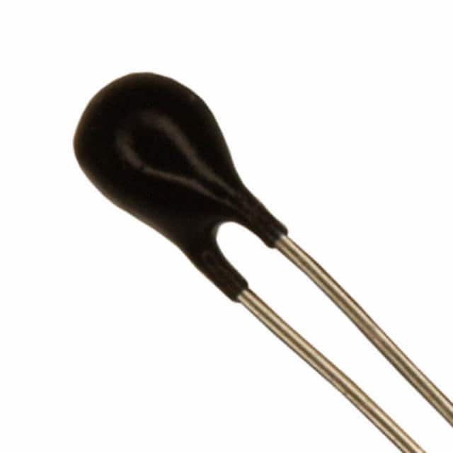 Cantherm 317-1257-ND