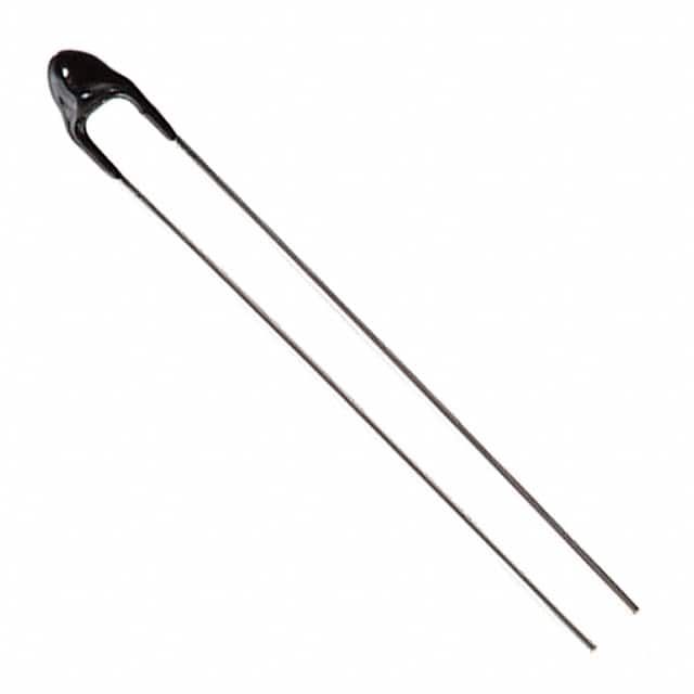 Ametherm 570-1091-ND