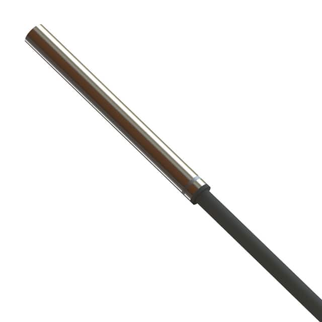 Amphenol Thermometrics 235-1513-ND