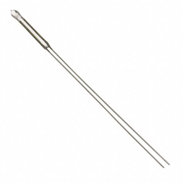 Amphenol Thermometrics 235-1623-ND